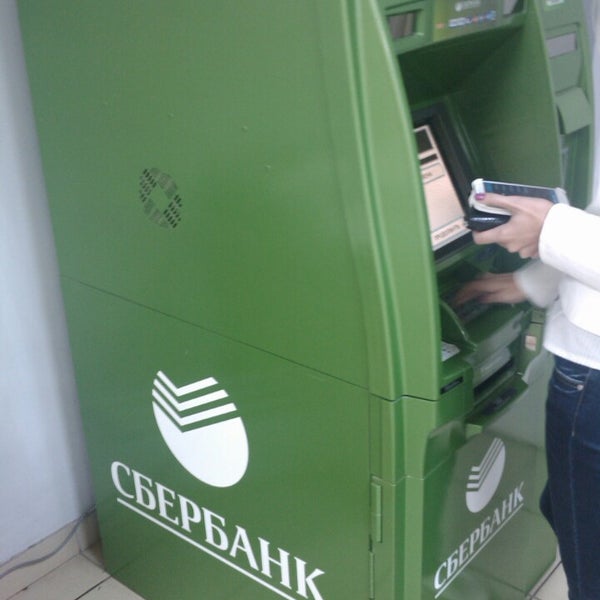 проститутки нижний новгород гагарина проститутки нижний новгород гагарина