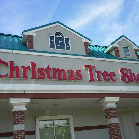 christmas tree shops hartsdale ny christmas tree shops hartsdale ny