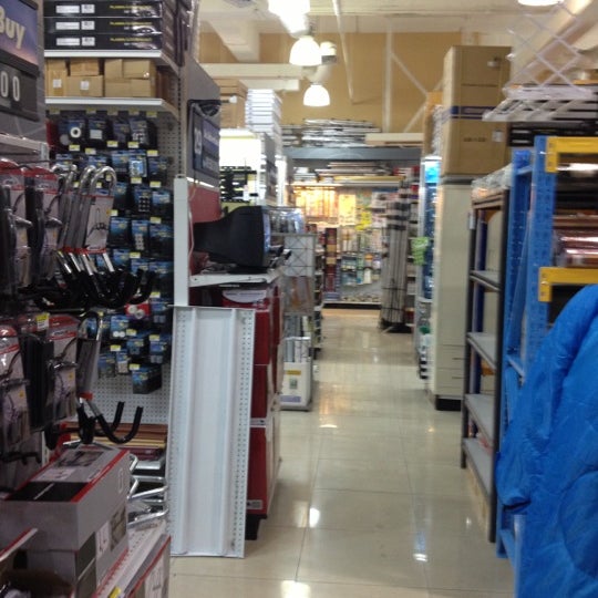 Ace Hardware Jawa Timur | ace hardware malang jawa timur Ace Hardware Jawa Timur | ace hardware malang jawa timur