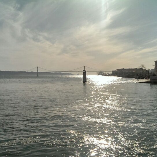 Where's Good? Holiday and vacation recommendations for Lisbon, Portugal. What's good to see, when's good to go and how's best to get there.