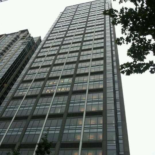 Amazon Blackfoot (SEA33) Belltown 1918 8th Ave