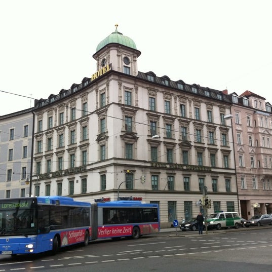 Casino Rosenheim Casino Rosenheim