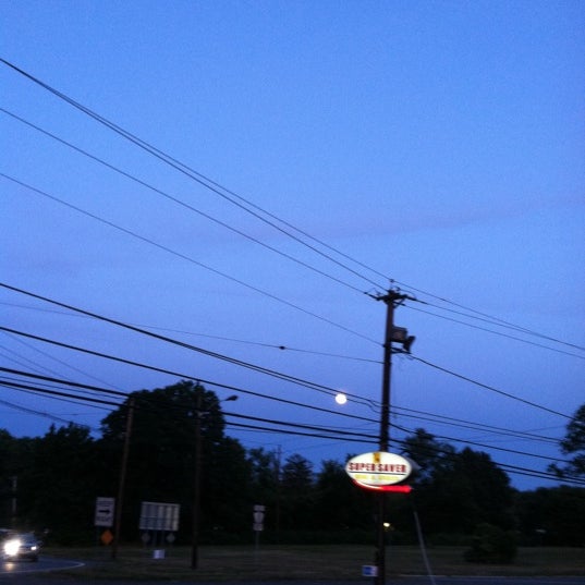 Hopewell Super BuyRite Pennington, NJ