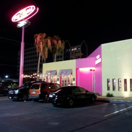 Best Fast Food Places In San Antonio Best Fast Food Places In San Antonio