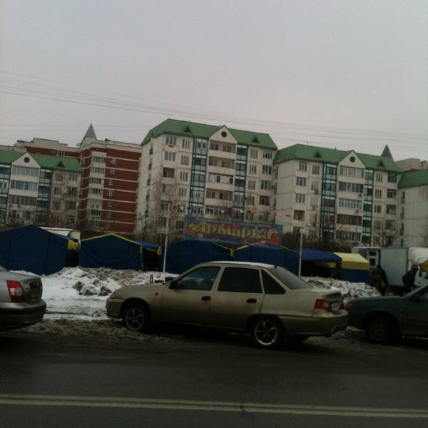 Нотариус выходные дни спб
