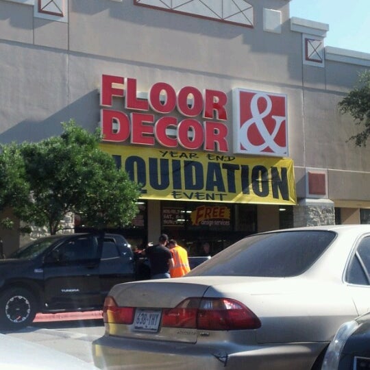 floor and decor houston locations wood floors floor and decor houston locations wood floors