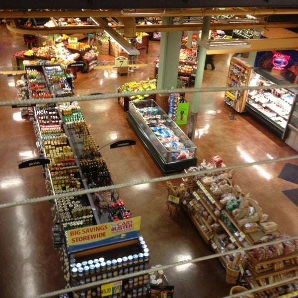 qfc redmond ridge pharmacy