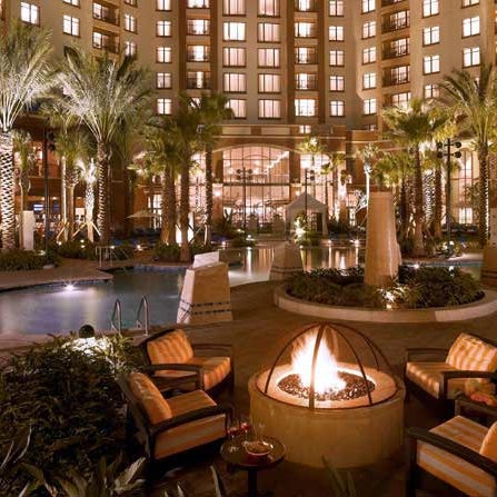Where's Good? Holiday and vacation recommendations for Orlando, United States. What's good to see, when's good to go and how's best to get there.