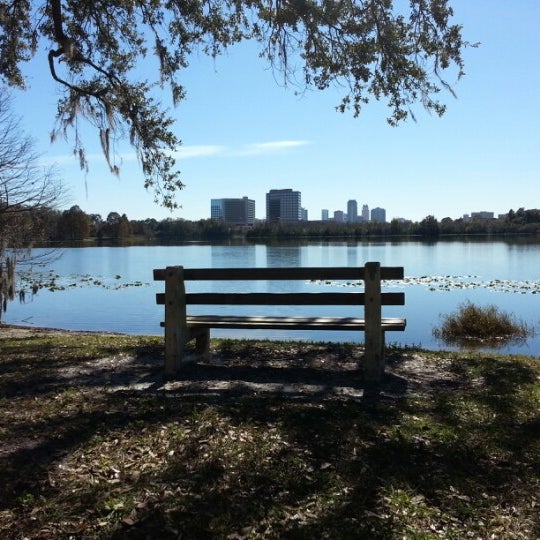 Where's Good? Holiday and vacation recommendations for Orlando, United States. What's good to see, when's good to go and how's best to get there.