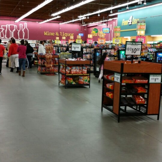 food 4 less grocery store in san diego food 4 less grocery store in san diego