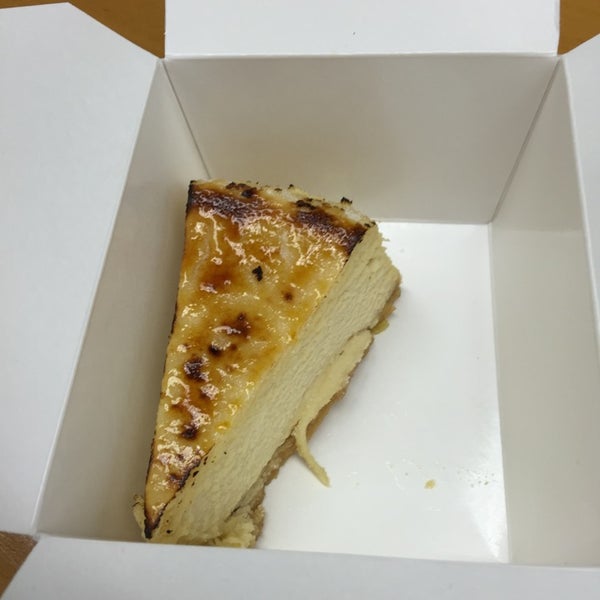 Cake Envy Downtown Honolulu Honolulu, HI