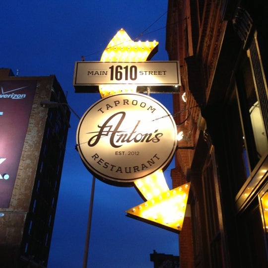 Where's Good? Holiday and vacation recommendations for Kansas City, United States. What's good to see, when's good to go and how's best to get there.