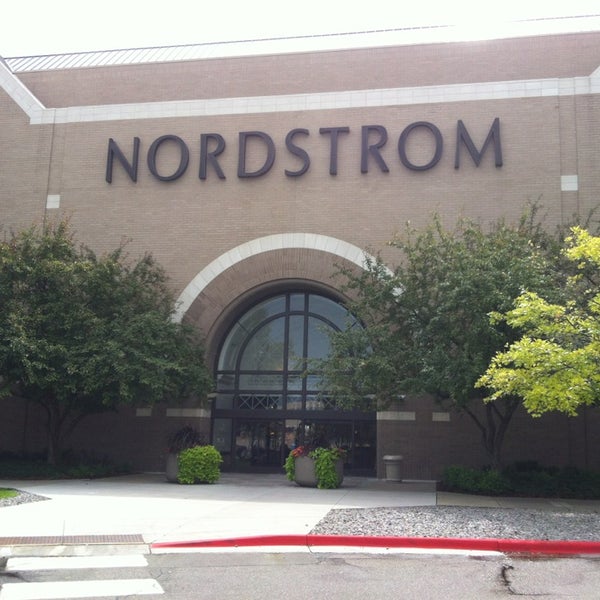 Bloomington Mn Shoe Stores Bloomington Mn Shoe Stores