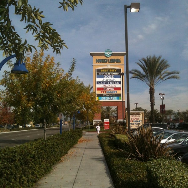 photos at downey landing shopping center 9530 imperial hwy s photos at downey landing shopping center 9530 imperial hwy s