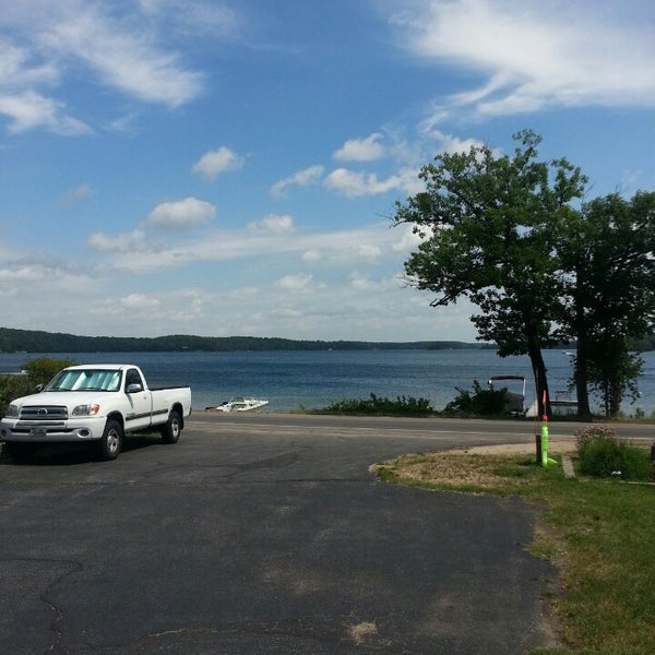 Long Lake - Traverse City, MI