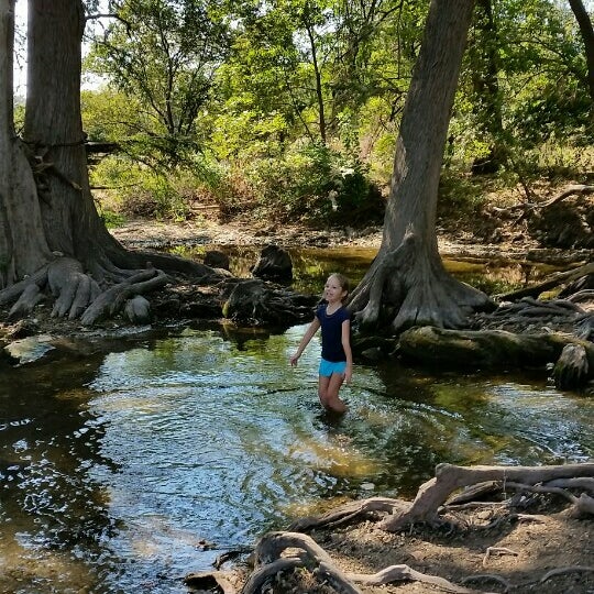 Cibolo Nature Center - 6 tips from 141 visitors