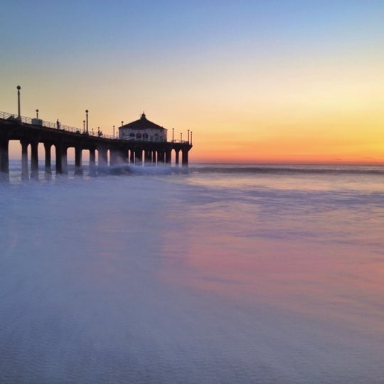 Highland Ave Manhattan Beach Ca Highland Ave Manhattan Beach Ca