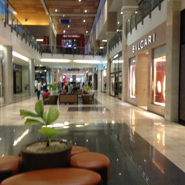 Best Place To Get Food At Pacific Mall Best Place To Get Food At Pacific Mall