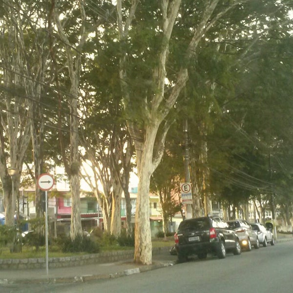 Exame demissional osasco