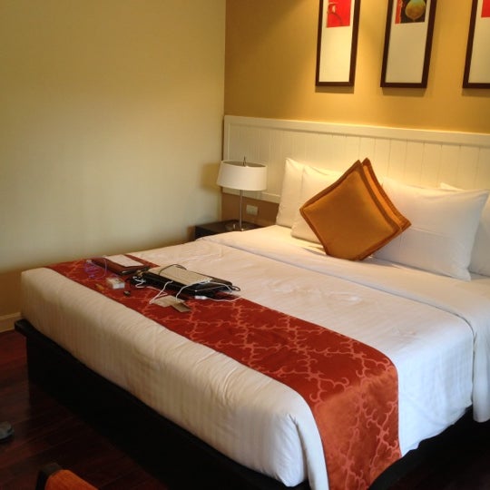 DoubleTree Resort by Hilton - Resort