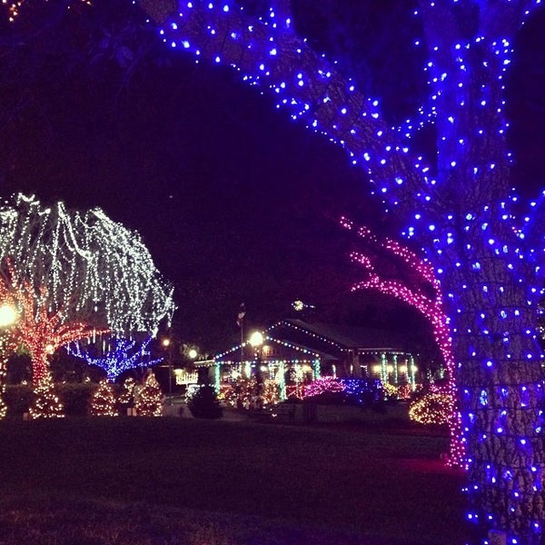Davie Town Hall City Hall