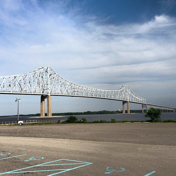 All 32+ Photos how much is the commodore barry bridge toll Full HD, 2k, 4k All 32+ Photos how much is the commodore barry bridge toll Full HD, 2k, 4k