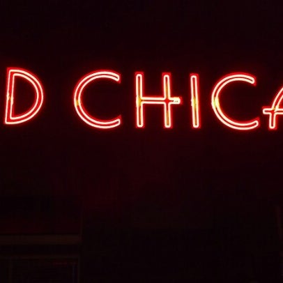 Old chicago coupons fort collins