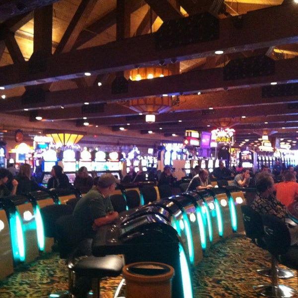 barona casino buffet cost