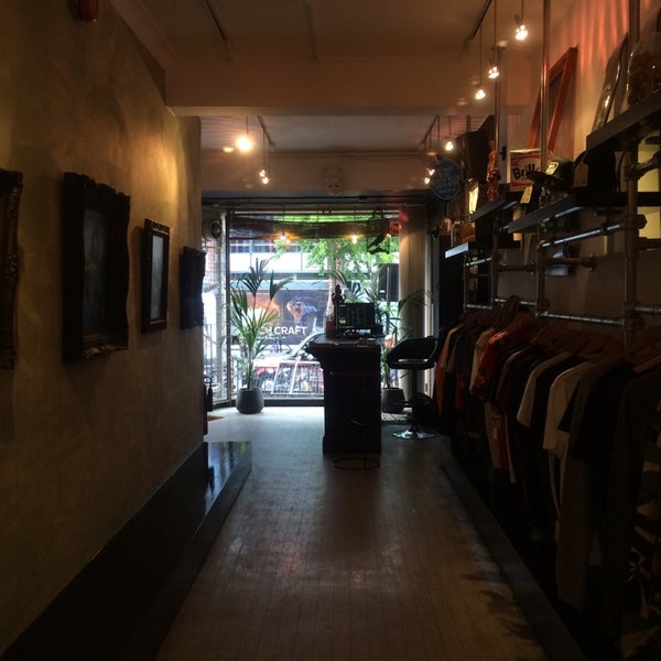 the circle tattoo soho 21 noel st the circle tattoo soho 21 noel st