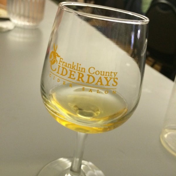 Historic Deerfield Neighborhood in Deerfield