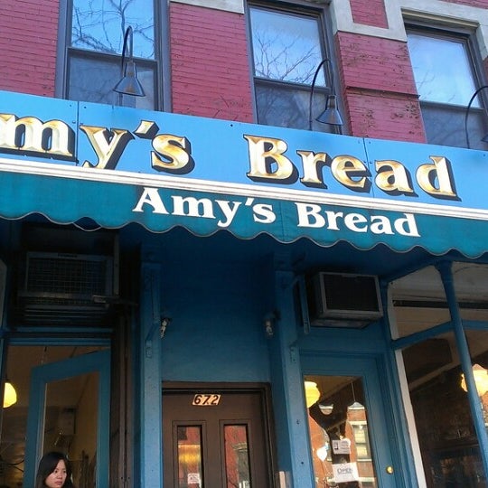 Amy S Bread Hell S Kitchen 672 9th Ave   367159 BupLXp2hGMscVlnIn7K4zfV5hJFrO EUO5UtQMxaRas 