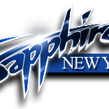 Sapphire New York - Upper East Side - New York, NY