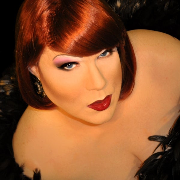 clean for gay sex from Gilbert houston tranny bars