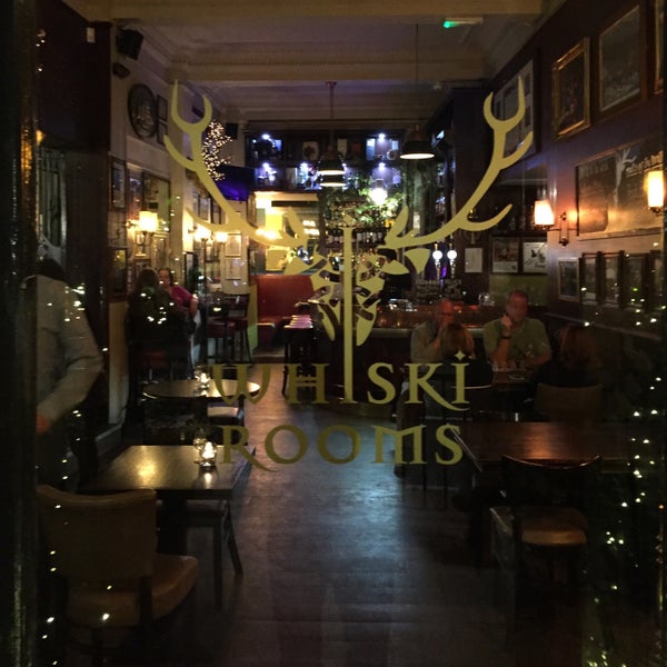 Where's Good? Holiday and vacation recommendations for Edinburgh, United Kingdom. What's good to see, when's good to go and how's best to get there.