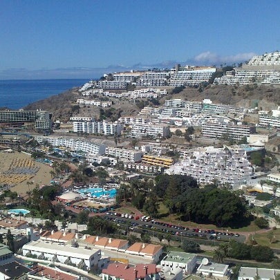 las palmas kielikoru las palmas kielikoru
