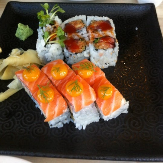 Blair lindsay naked Asian restaurant dupont circle
