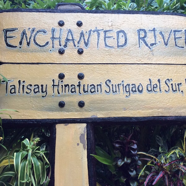 a river enchanted book review a river enchanted book review