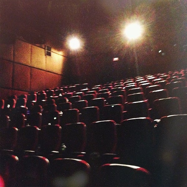 flirting games at the beach movie theater times showtimes flirting games at the beach movie theater times showtimes