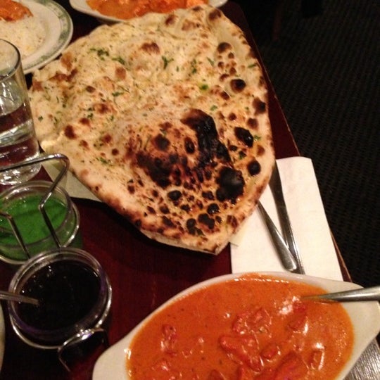 Cedars Restaurant University District 35 tips