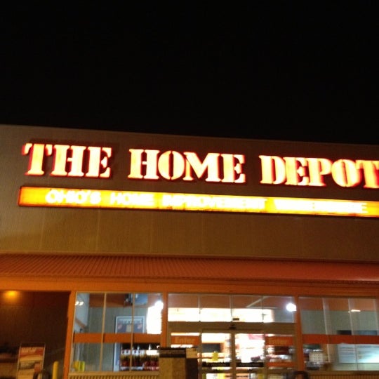the home depot 3461 joseph rd the home depot 3461 joseph rd