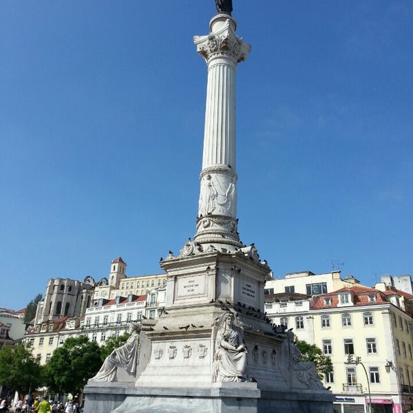 Where's Good? Holiday and vacation recommendations for Lisbon, Portugal. What's good to see, when's good to go and how's best to get there.