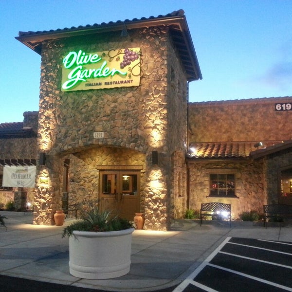 olive garden las vegas olive garden centennial 6191 centennial center blvd olive garden las vegas olive garden centennial 6191 centennial center blvd