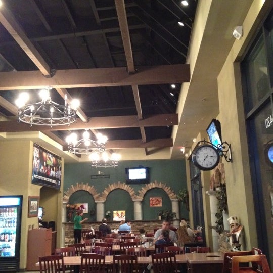 First Class Pizza Woodbury 24 tips