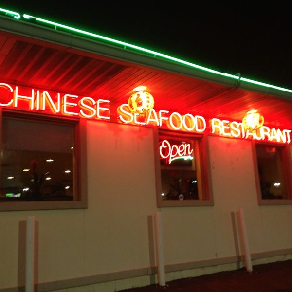 must-visit-chinese-restaurants-in-houston