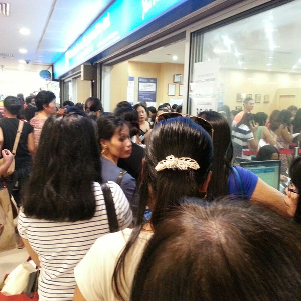 Metrobank remittance singapore forex