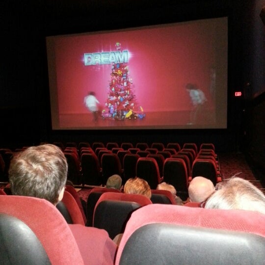 Jim Henson's Holiday Special with Fraggle Rock and Emmet Otter Movie Listings and times for Regal Longview Stadium 14 & RPX. This Cinema is in Longview, dasreviews.mlon: North Eastman Road, Longview, , Texas.