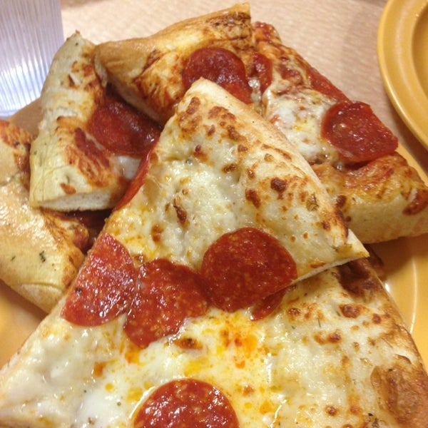 Cicis pizza coupon codes august 2019 photo relating to Cici's Pizza Printable Coupons identify Cicis pizza discount coupons august 2019