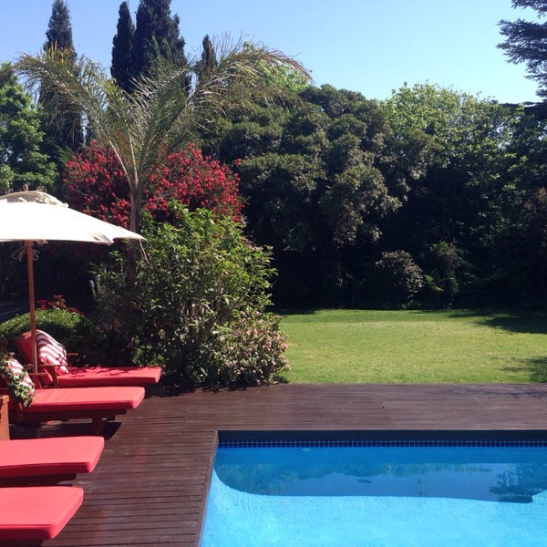 Where's Good? Holiday and vacation recommendations for Johannesburg, South Africa. What's good to see, when's good to go and how's best to get there.