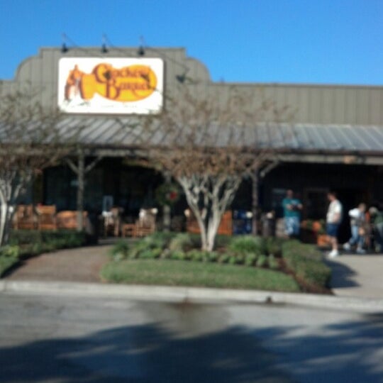 cracker barrel old country store american restaurant in cracker barrel old country store american restaurant in