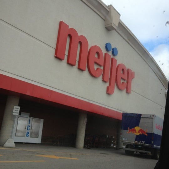meijer 1350 w lake lansing rd meijer 1350 w lake lansing rd